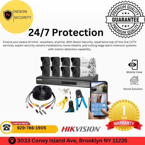 product_3
