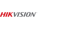 hikvision_unv_logo hikvision_unv_logo